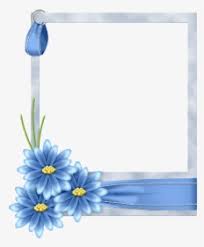 On this page, you can find a png clipart associated with the tags: Blue Flower Png Images Free Transparent Blue Flower Download Kindpng