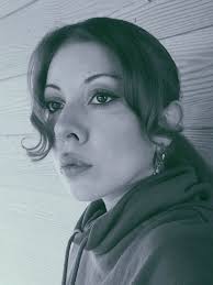 Photo posted by C L A U S ♋ (@dameundo)