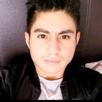 100+ "Roberto Juan Garcia" profiles