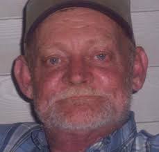 Obituary information for Dennis Burrell