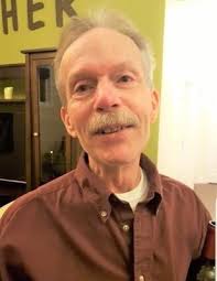 Mark Bowser Obituary (2019)