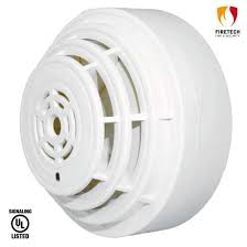 Has been proven to save lives and they are a major investment for any business or homeowner. Ul Listed Intelligent Fire Alarm System Fixed Temperature And Rate Of Rise Heat Detector Dt521 China Heat Detector Fixed Temperature Made In China Com