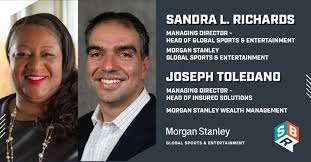 Michael Toledano, MPH