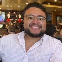 Edwin Realegeno's Instagram, Twitter & Facebook