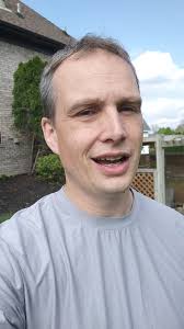 Profile for Capital City Christians