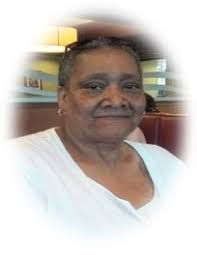 Obituary for Viola L. Fuqua