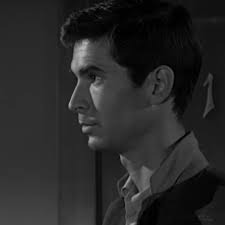 Norman Perkins Music