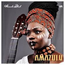 Amazulu were a british ska/pop band from the 1980s. Amazulu Song Wikipedia