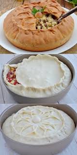 какая самая популярная начинка для блинов 100 к 1 Tatarskij Pirog Zur Belish Delayu Po 2 Porcii Vsegda Ne Hvataet V 2020 G Recepty Edy Nacionalnaya Eda Pitanie Recepty