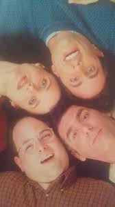 JUST SAY HI ! SO WE KNOW YOU ARE STILL AKTIVE IN THIS GROUP 😍 Tom and  Jerry 😀