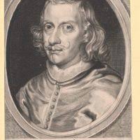 Mack-Leiberich, Karl Freiherr