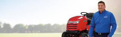 Extend the life of your small engine equipment by bringing it to our shop. Riding Lawn Mower Lawn Tractor Repair Services Near Me