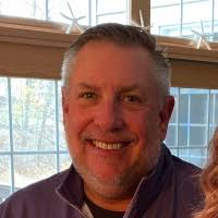 100+ "Willie Adkins" profiles