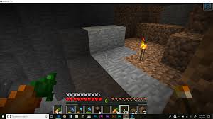 Sep 03, 2016 · this short video will teach you how to fix that glitch/bug/problem when your chunks don't load correctly, flash or change quickly. Mc 29490 1 7 Lighting Bug Black Spots Jira