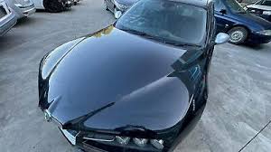 Image result for Blue Seta 2006 159