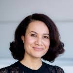 The Brilliant writers