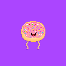 Saving an animated gif to your iphone makes it possible to use the image at a later time. Animations Animation Gif Find On Gifer