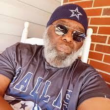 LOVE " them Dallas Cowboys.... 4 LIFE...