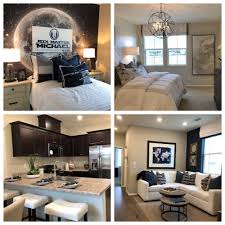 Join Us Tomorrow At The Exclusive Menifee Town Center Masterplan For The Grand Opening Of The Townes Come Tour Beauti New Homes For Sale New Homes Model Homes