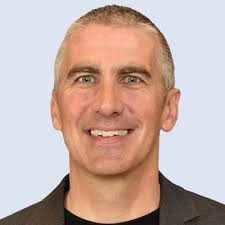 I took our rising Senior