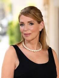 Find Real Estate Agents Near You