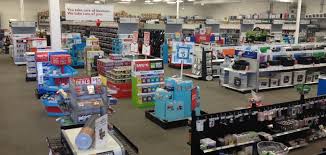 The ups store at 4089 s 84th street offers convenient notary services near you. Officemax Council Bluffs Ia Cylex