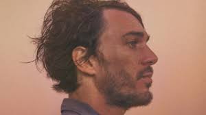 Richard Edwards (of Margot & The Nuclear So and So's) @ Rough Trade 4/1