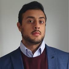 After an outstanding Cisco IMPACT, I am thrilled to announce that I have  achieved Club Cisco within FY24, ranking in the top 1% of Cisco's Global  Sales organization. This accomplishment would not… |