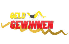 Your dedicated resource of no wager free spins from trusted uk casinos. Win Real Money In The Online Casino Offers For Canada