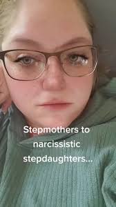 Stepmom'S Shocking Ultimatum To Husband Over Bully Stepdaughter 😱💔