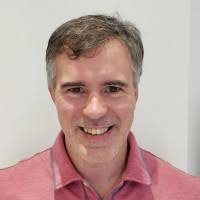 80+ "Gabriel Lema" profiles