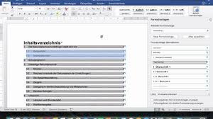 Schnelles springen zu einer bestimmten stelle, die textmarke quasi als lesezeichen; Word 2016 Mac 184 Inhaltsverzeichnis Youtube