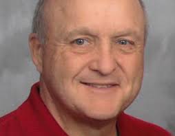 Gary Allen Hebert Obituary August 8, 2016