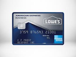 The blue business® plus credit card from american express: Best Store Credit Card 2021 Top Cards For Smbs Zdnet