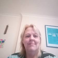 ❗ Abnormal load alert ❗ 🚨 Officers will be escorting a 365 tonne generator 