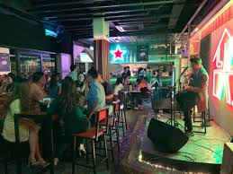 Pos laju jalan klang lama, kuala lumpur, malaysia. New Pos System Installation Guang Restaurant At Jalan Klang Lama Oct 08 2019 Malaysia Selangor Kuala Lumpur Kl Puchong Supplier Supply Supplies Installation Cci Solutions Security Sdn Bhd