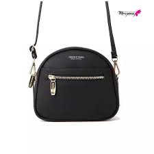 Alamat order yg sudah pembayaran,tidak dapat diganti/dirubah (karena setiap orderan yg masuk,lgsung dipaking dan dikirim hari itu juga) tas ini dibuat oleh konveksi lokal,maka dari itu tidak ada yg lebih murah dari kami. Aery Tas Selempang Wanita Shopee Indonesia