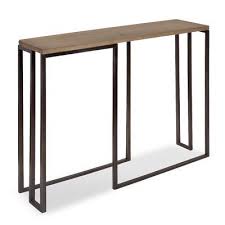 Price Small Slim Console Table Slim Console Table Narrow Console Table Console Table