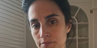 MORE ABOUT JOSH JONES