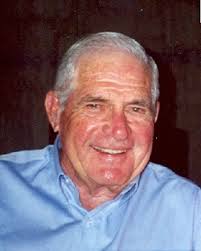 Raymond Stallings Obituary March 26, 2011