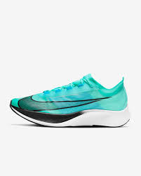 Bringing the world together, one meeting at a time. Nike Zoom Fly 3 Men S Running Shoe Nike Sa