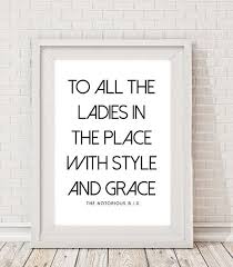90s printable hip hop quotes artists. A4 Typography Lyrics Poster Printable Decor Hip Hop Etsy Lyric Poster Hip Hop Quotes Rap Quotes
