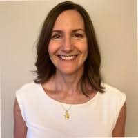 10+ "Pitassi" profiles