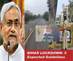 Get the latest news of lockdown in bihar. Qf Ru Quy0ruym