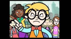 Wordgirl season 2 damsel of distress. Wordgirl Season 1 Damsel Of Distress Part 2