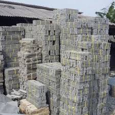 Ide dinding batu alam untuk rumah yang lebih sejuk. Batu Alam Semarang Jasa Tukang Batu Sikat Di Semarang Harga Pasang Batu Sikat Di Semarang Pandawa Landscape Arsenalfcsbu8