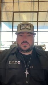 Refuge Roofing & Contracting