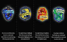 We did not find results for: Harry Potter Wallpapers Hogwarts Slytherin Wallpaper Cave