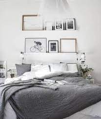 Platform bed without headboard — best 25 no headboard bed ideas on pinterestfind and save ideas about no headboard bed on pinterest see more ideas about no we often asked about ing a wooden bed frame without a headboard an example of this would be our stylish platform bed space saver. 12 Best No Headboard Bed Ideas Home Bedroom Bedroom Decor Bedroom Design