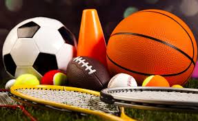 The concept is to reach an end point, or a summit, of a it is a physically demanding sport that combines fitness and agility with the mental fortitude required to conquer an ascension or traverse. Big Rock Sports Iiss International Islamic Secondary School